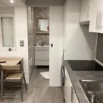 Estudio Dos Bones * Nazaré