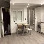 Apartman Estudio Dos Bones *