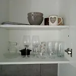 Apartman Estudio Dos Bones