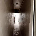 Apartman Estudio Dos Bones Nazaré