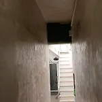 Apartman Estudio Dos Bones Nazaré