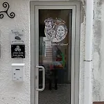 Apartman Estudio Dos Bones Nazaré