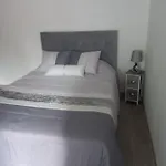 Estudio Dos Bones Apartman *