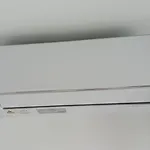 Apartman Estudio Dos Bones Nazaré
