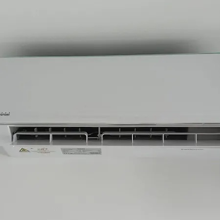 Daire Estudio Dos Bones