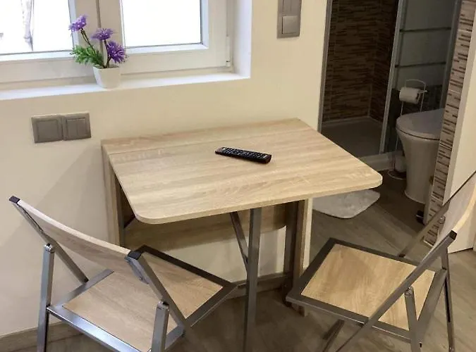 Estudio Dos Bones * Nazaré