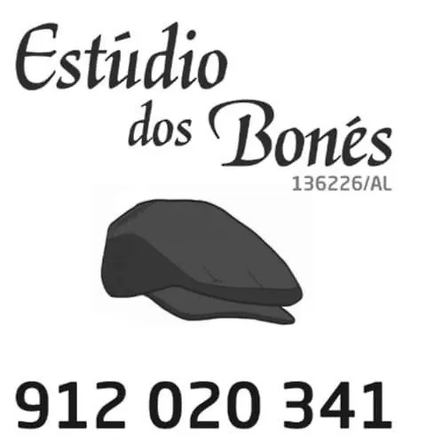 Estudio Dos Bones Daire Nazaré