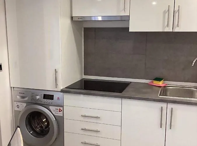 Estudio Dos Bones Daire