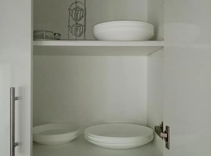 Estudio Dos Bones Daire Nazaré