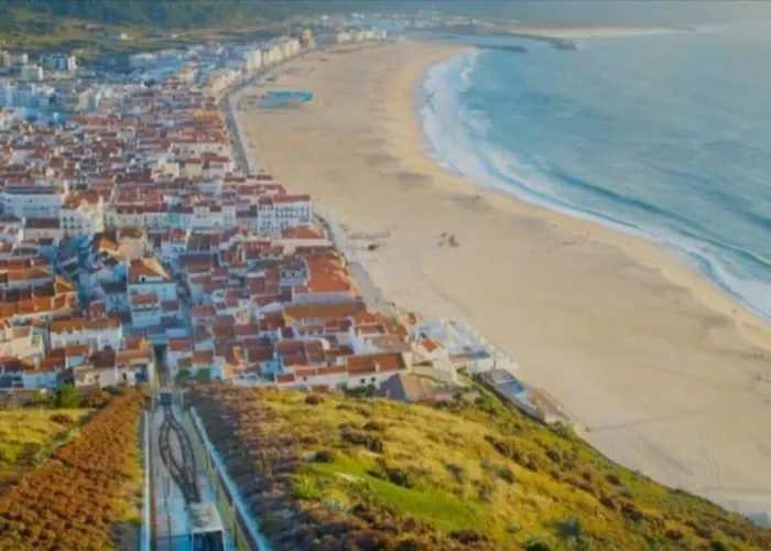 Daire Estudio Dos Bones