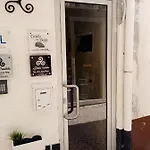 Apartamento Estudio Dos Bones