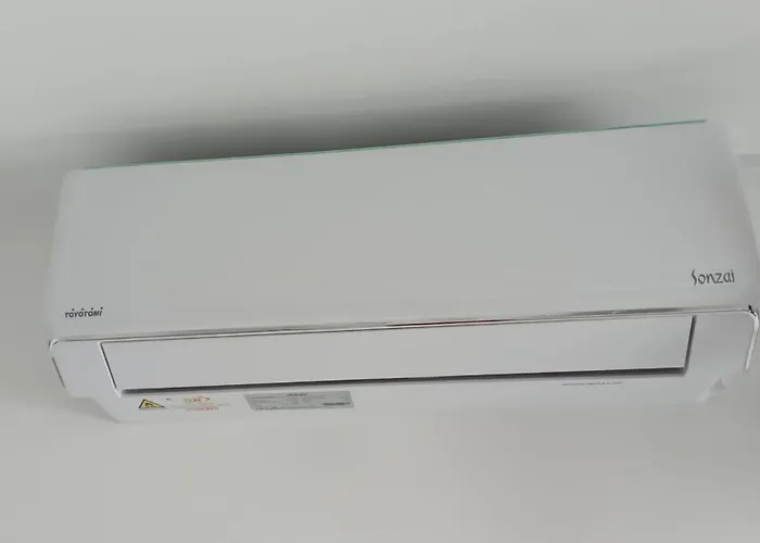 Apartment Estudio Dos Bones Nazaré